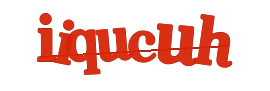 captcha | ورود به حساب کاربری