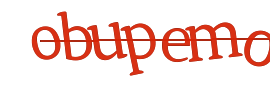 captcha | ورود به حساب کاربری