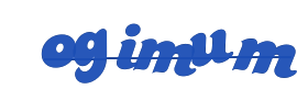 captcha | ورود به حساب کاربری