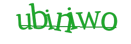 captcha | ورود به حساب کاربری