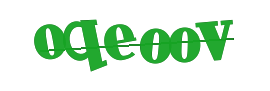 captcha | ورود به حساب کاربری