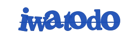 captcha | ورود به حساب کاربری