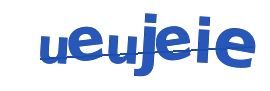 captcha | ورود به حساب کاربری
