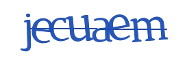 captcha | ورود به حساب کاربری