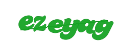captcha | ورود به حساب کاربری