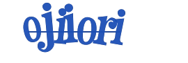 captcha | ورود به حساب کاربری