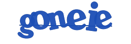 captcha | ورود به حساب کاربری