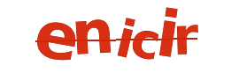 captcha | ورود به حساب کاربری