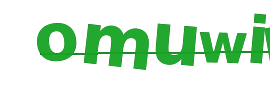 captcha | ورود به حساب کاربری