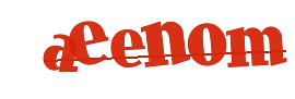 captcha | ورود به حساب کاربری