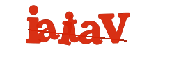 captcha | ورود به حساب کاربری