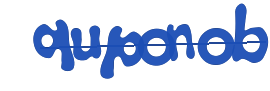 captcha | ورود به حساب کاربری