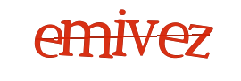 captcha | ورود به حساب کاربری