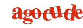 captcha | ورود به حساب کاربری