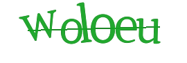 captcha | ورود به حساب کاربری