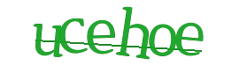 captcha | ورود به حساب کاربری