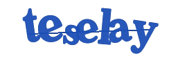 captcha | ورود به حساب کاربری