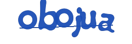 captcha | ورود به حساب کاربری