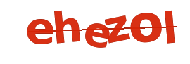 captcha | ورود به حساب کاربری