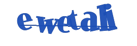 captcha | ورود به حساب کاربری