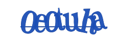 captcha | ورود به حساب کاربری