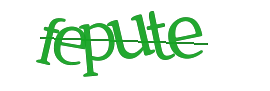 captcha | ورود به حساب کاربری