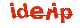 captcha | ورود به حساب کاربری