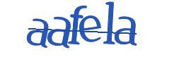 captcha | ورود به حساب کاربری