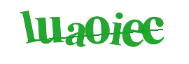 captcha | ورود به حساب کاربری
