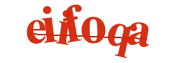 captcha | ورود به حساب کاربری