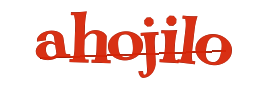 captcha | ورود به حساب کاربری