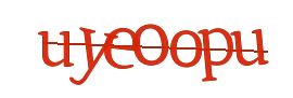 captcha | ورود به حساب کاربری