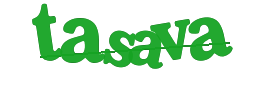 captcha | ورود به حساب کاربری