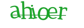 captcha | ورود به حساب کاربری