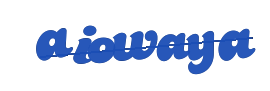 captcha | ورود به حساب کاربری