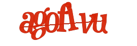 captcha | ورود به حساب کاربری