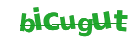 captcha | ورود به حساب کاربری