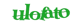 captcha | ورود به حساب کاربری