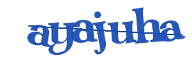 captcha | ورود به حساب کاربری