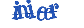 captcha | ورود به حساب کاربری