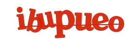 captcha | ورود به حساب کاربری
