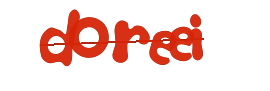 captcha | ورود به حساب کاربری