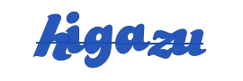 captcha | ورود به حساب کاربری