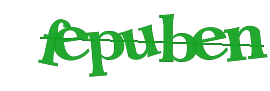captcha | ورود به حساب کاربری
