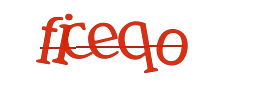 captcha | ورود به حساب کاربری