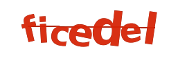 captcha | فراموشی رمز عبور