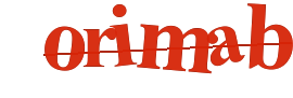captcha | ورود به حساب کاربری