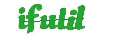 captcha | ورود به حساب کاربری