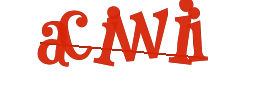 captcha | ورود به حساب کاربری