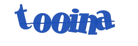 captcha | ورود به حساب کاربری